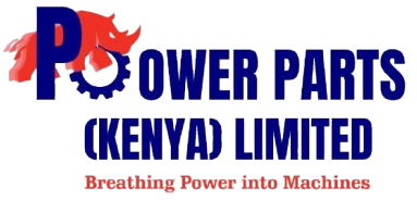 Power Parts Kenya Limited