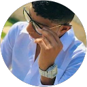 Saeed Tawheed profile picture