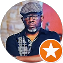 Patrick Owino profile picture