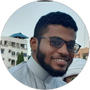 Maher Badhawi profile picture