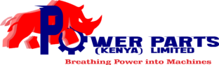 Power Parts Kenya Limited